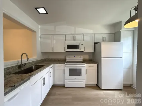 6034 Heath Valley Road Charlotte NC 28210