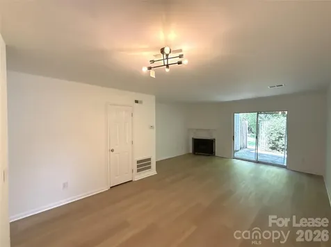6034 Heath Valley Road Charlotte NC 28210