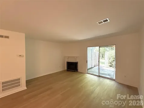 6034 Heath Valley Road Charlotte NC 28210