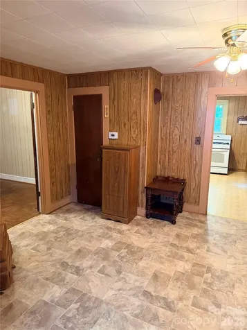 731 10th Street Boulevard NW Hickory NC 28601