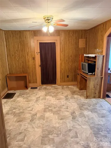 731 10th Street Boulevard NW Hickory NC 28601