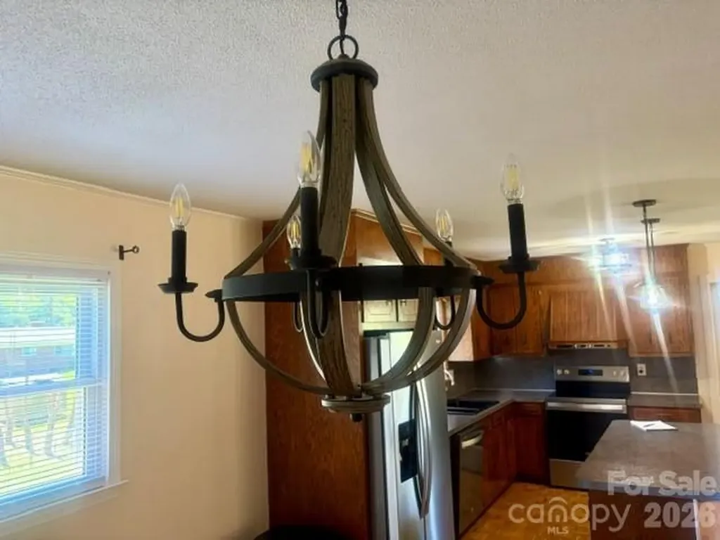 620 Central Street Hudson NC 28638