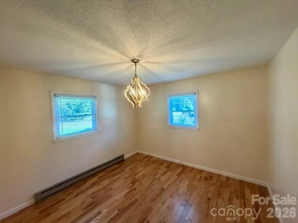 620 Central Street Hudson NC 28638