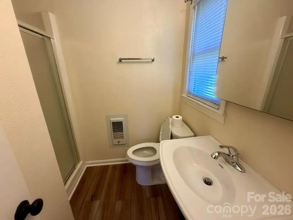 620 Central Street Hudson NC 28638