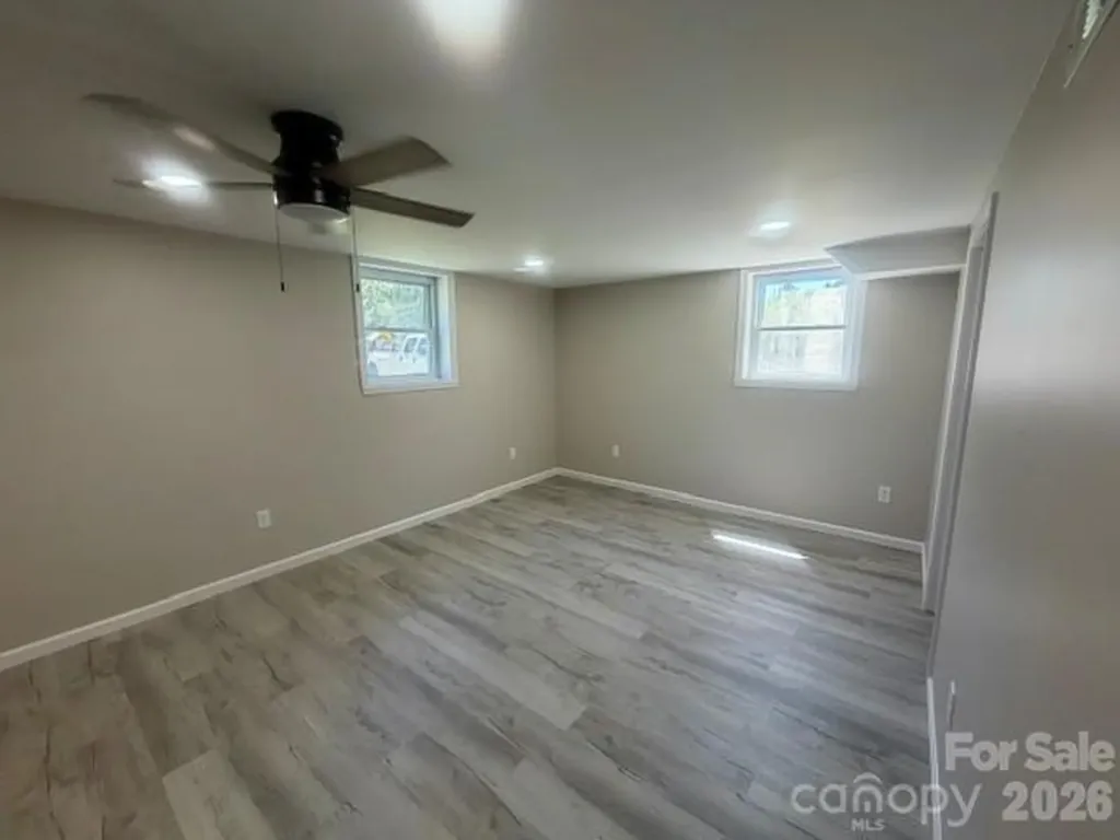 620 Central Street Hudson NC 28638