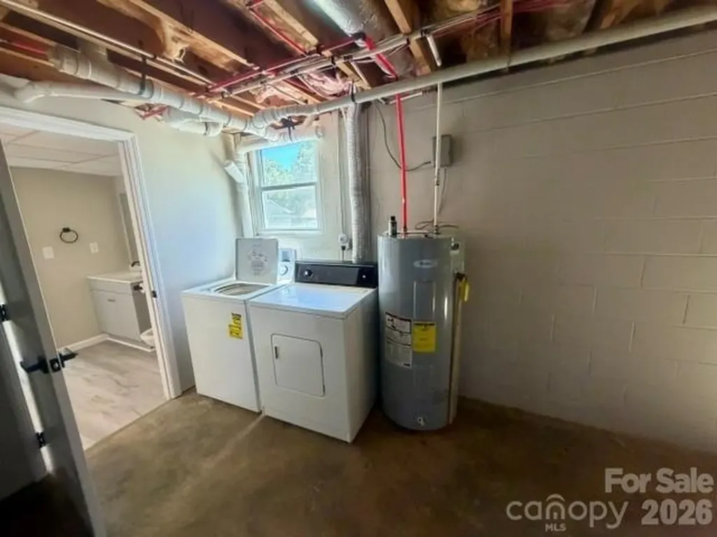 620 Central Street Hudson NC 28638