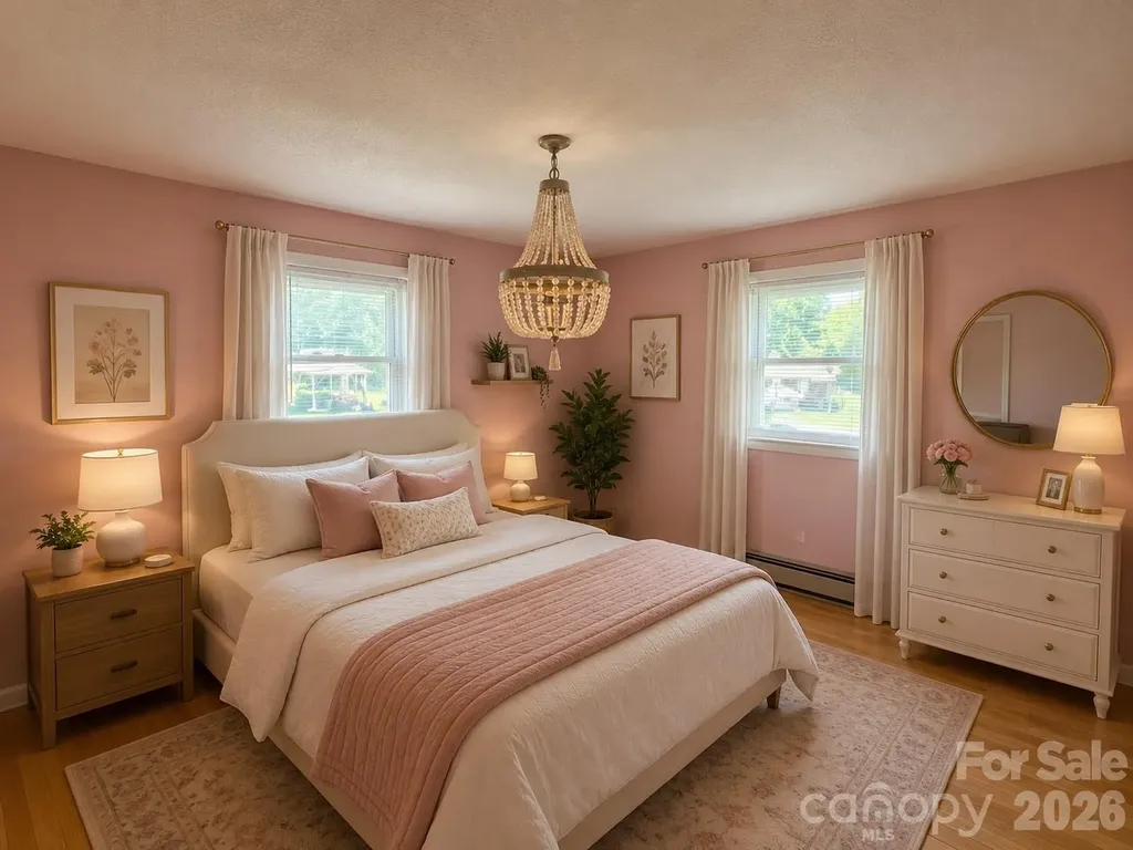 620 Central Street Hudson NC 28638