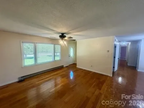 620 Central Street Hudson NC 28638