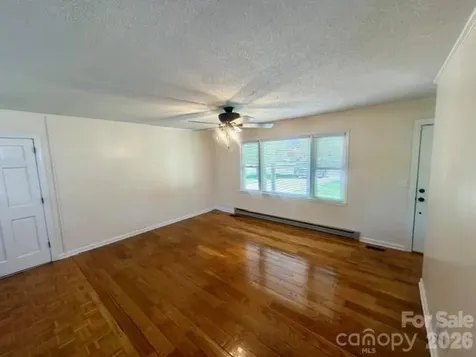620 Central Street Hudson NC 28638