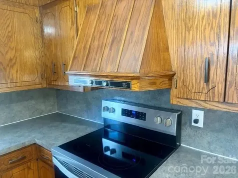 620 Central Street Hudson NC 28638