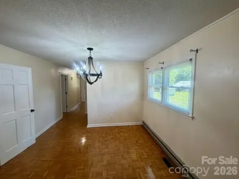 620 Central Street Hudson NC 28638