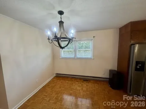 620 Central Street Hudson NC 28638