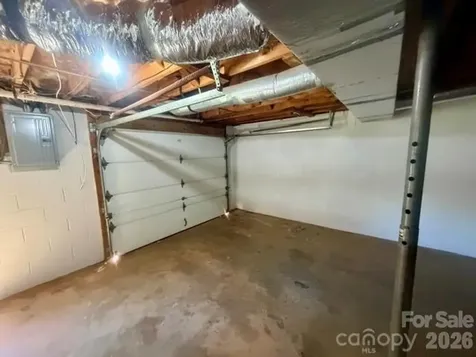 620 Central Street Hudson NC 28638