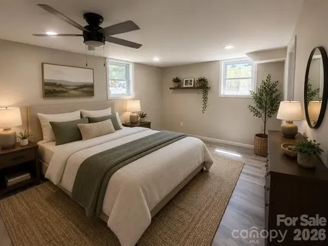 620 Central Street Hudson NC 28638