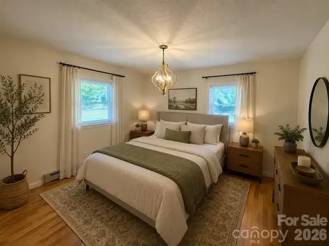 620 Central Street Hudson NC 28638