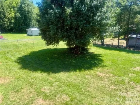 620 Central Street Hudson NC 28638