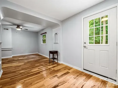 70 Skyline Drive Hendersonville NC 28791