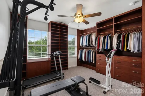 5304 Harvest Hill Drive Harrisburg NC 28075