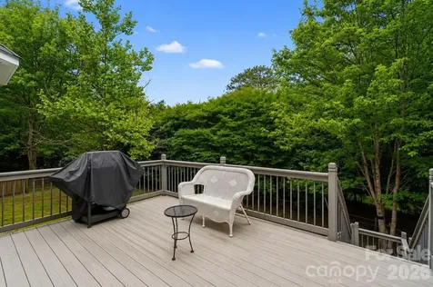 5304 Harvest Hill Drive Harrisburg NC 28075