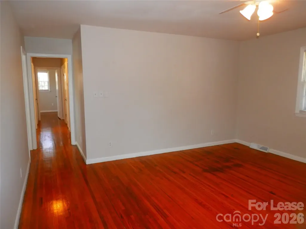 815 Echo Glen Road Charlotte NC 28213