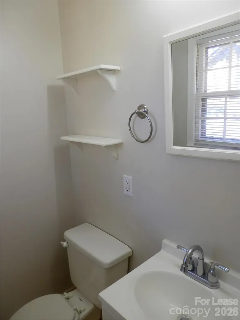 815 Echo Glen Road Charlotte NC 28213