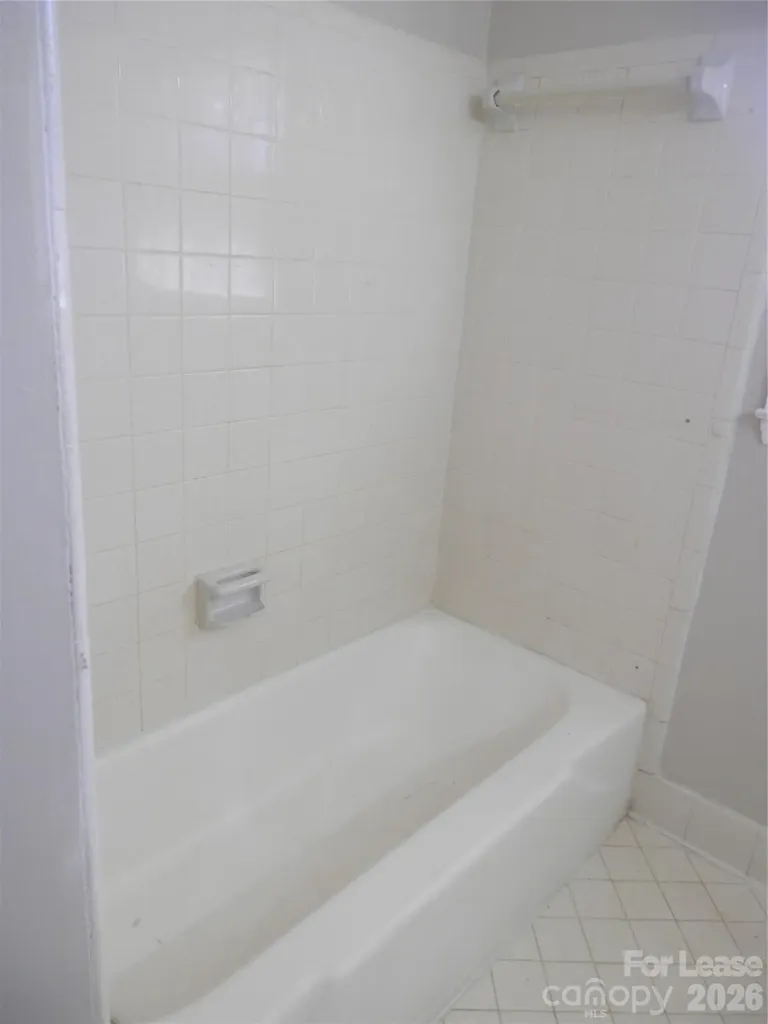 815 Echo Glen Road Charlotte NC 28213