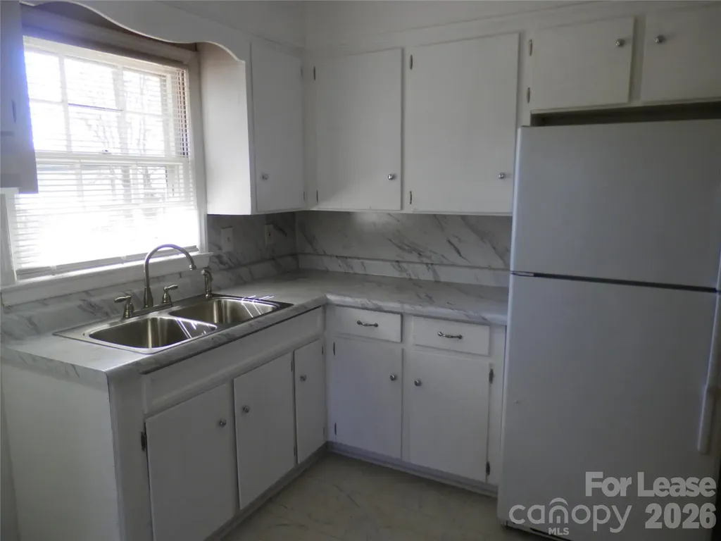 815 Echo Glen Road Charlotte NC 28213