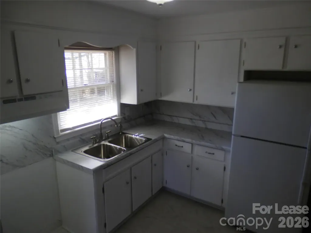 815 Echo Glen Road Charlotte NC 28213