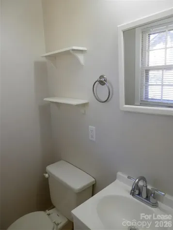 815 Echo Glen Road Charlotte NC 28213