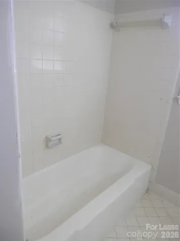 815 Echo Glen Road Charlotte NC 28213