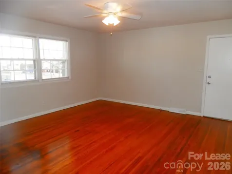 815 Echo Glen Road Charlotte NC 28213