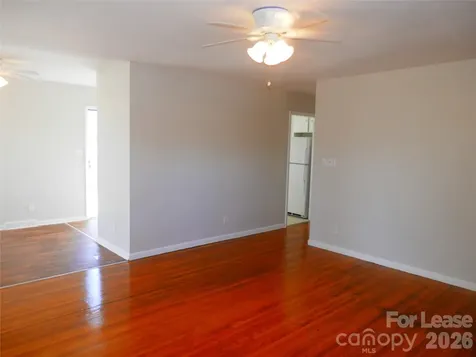 815 Echo Glen Road Charlotte NC 28213
