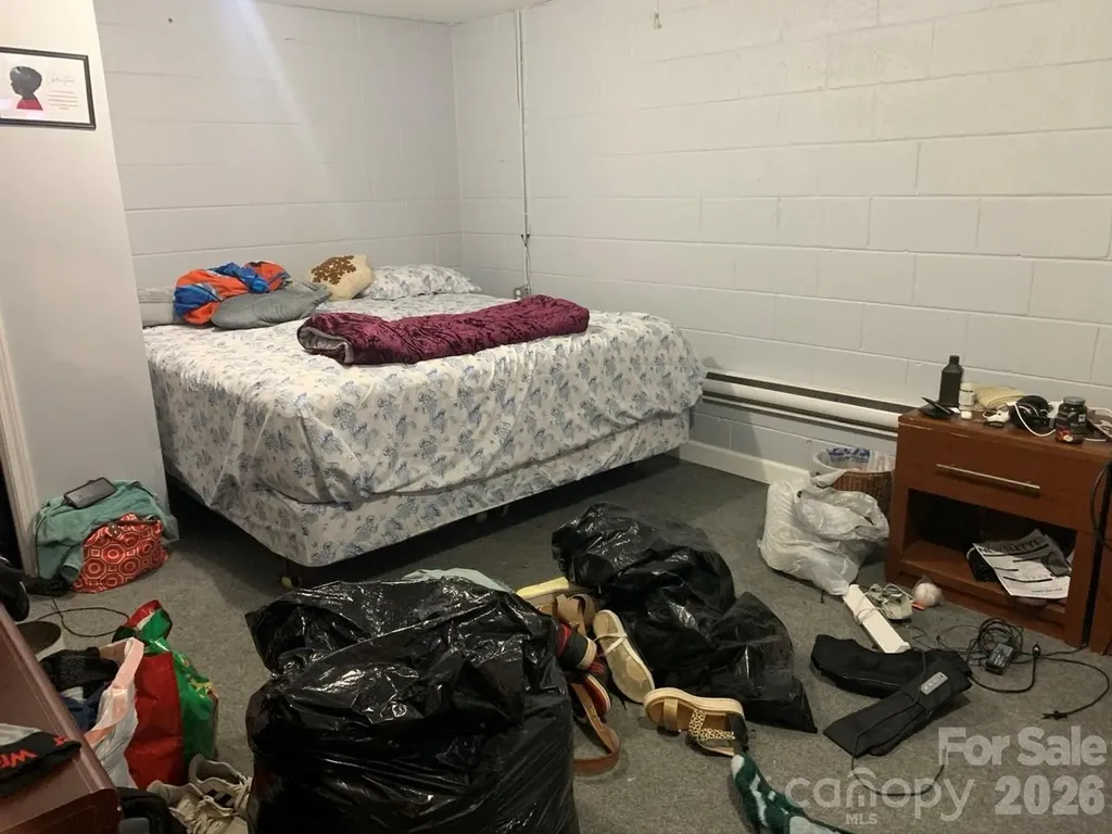 101 Ramsey Street Morganton NC 28655