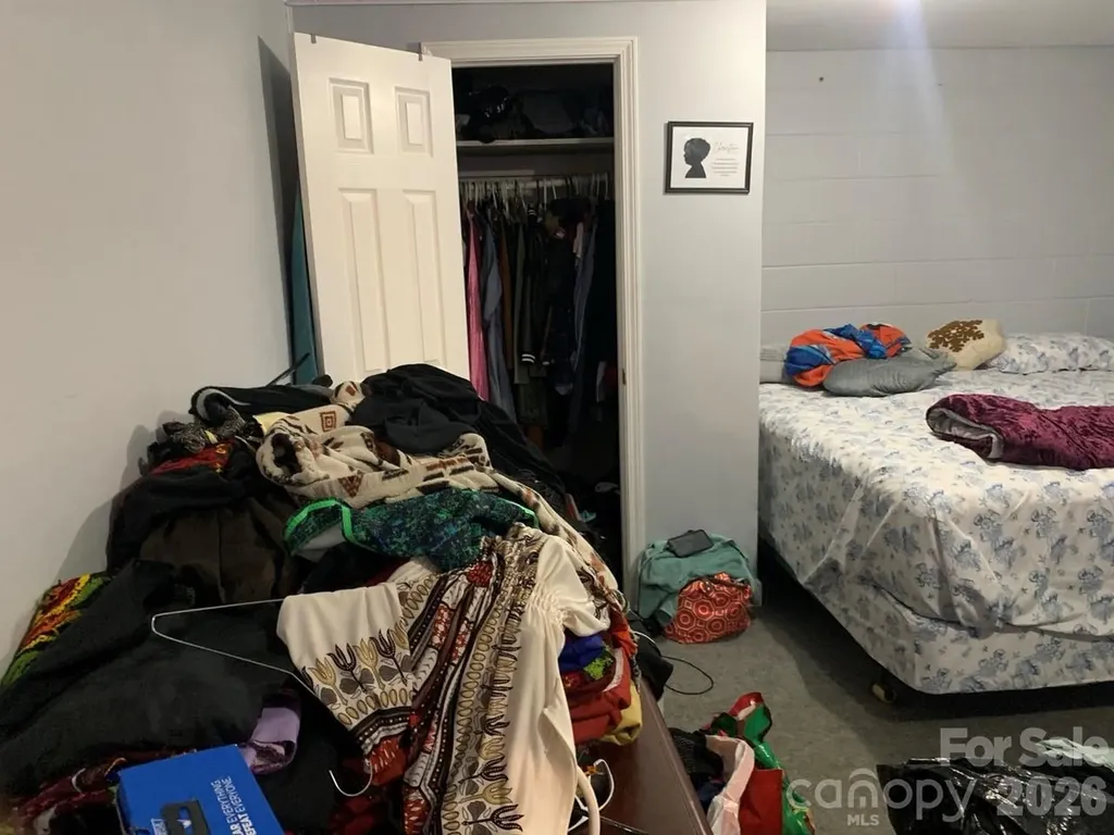 101 Ramsey Street Morganton NC 28655