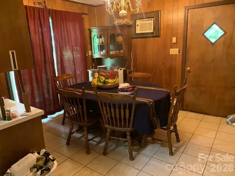 101 Ramsey Street Morganton NC 28655