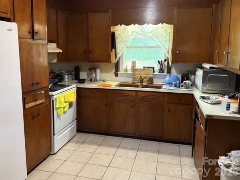 101 Ramsey Street Morganton NC 28655
