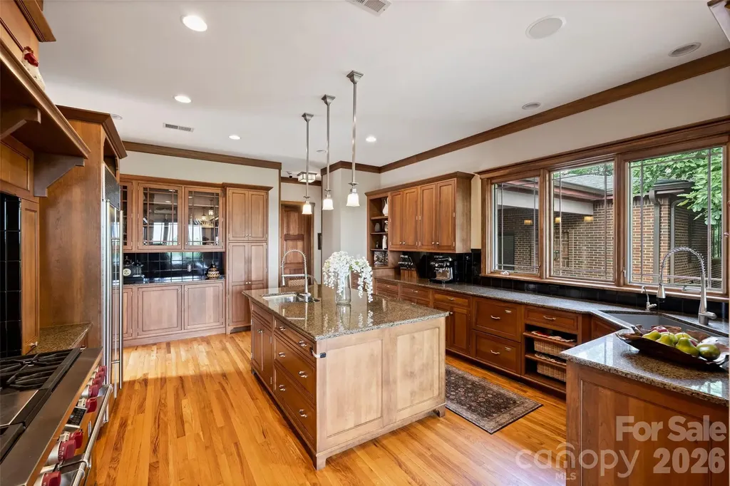 172 Tuckertown Road New London NC 28127