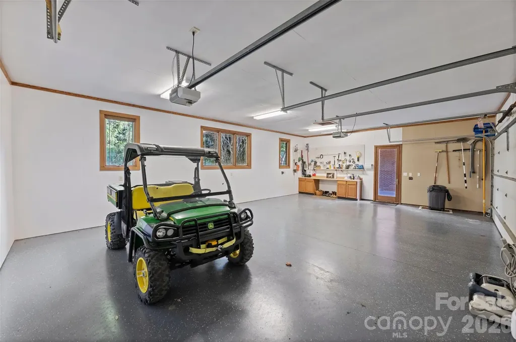 172 Tuckertown Road New London NC 28127
