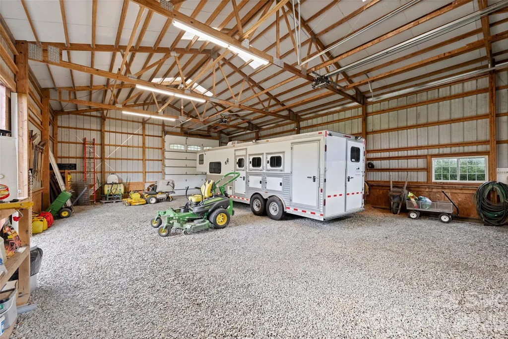 172 Tuckertown Road New London NC 28127