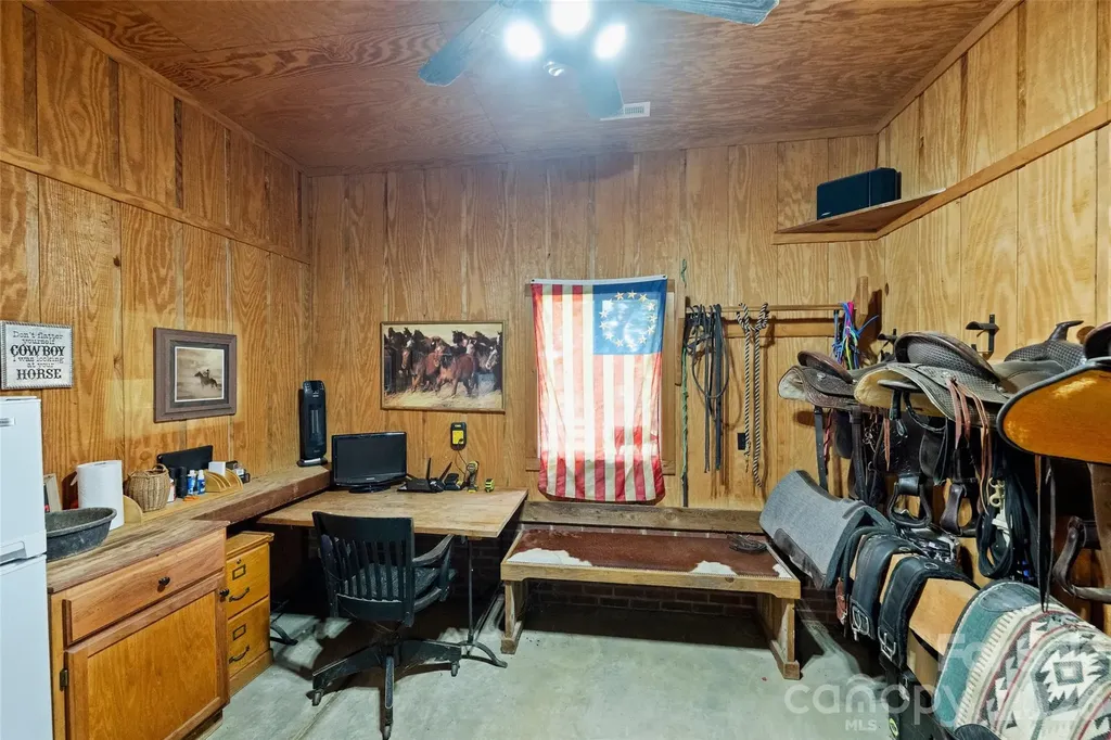 172 Tuckertown Road New London NC 28127