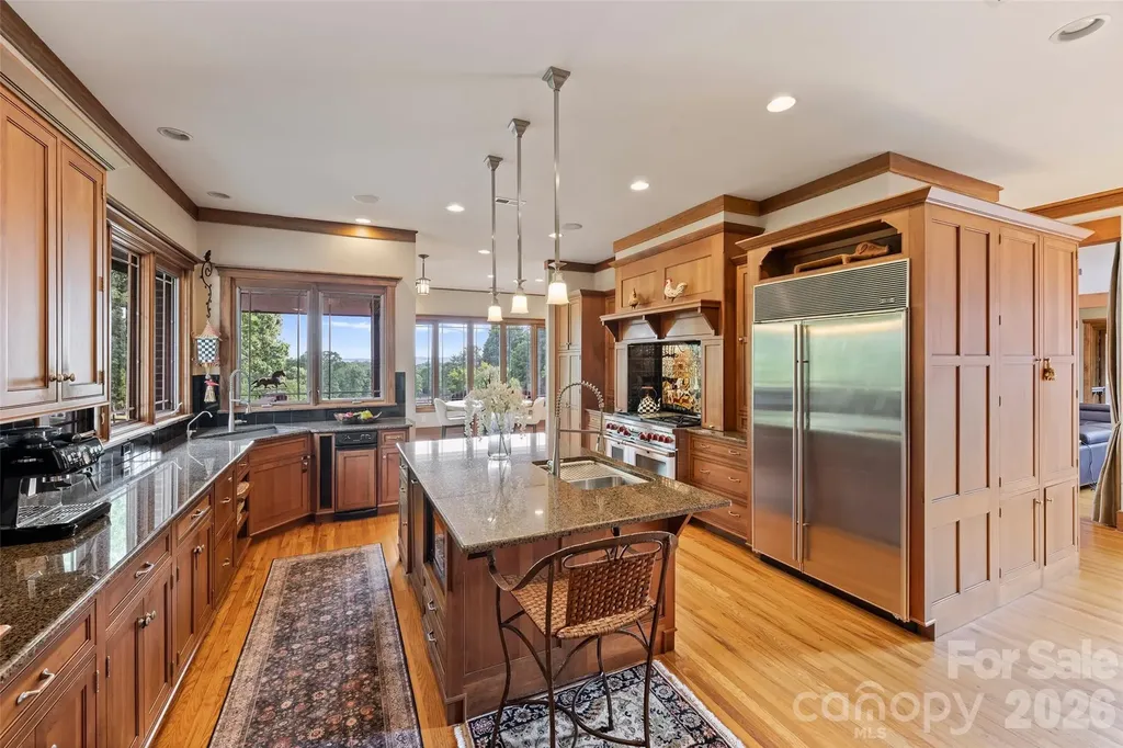 172 Tuckertown Road New London NC 28127