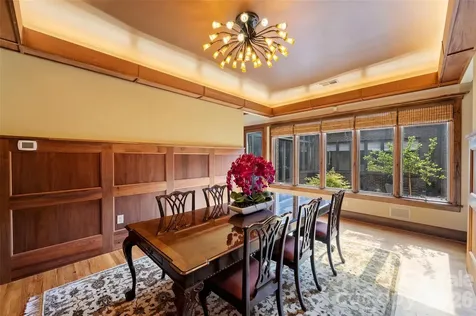 172 Tuckertown Road New London NC 28127