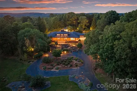 172 Tuckertown Road New London NC 28127