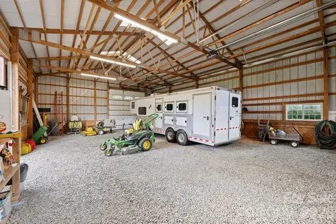 172 Tuckertown Road New London NC 28127