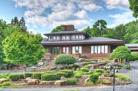 172 Tuckertown Road New London NC 28127
