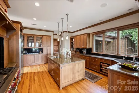 172 Tuckertown Road New London NC 28127