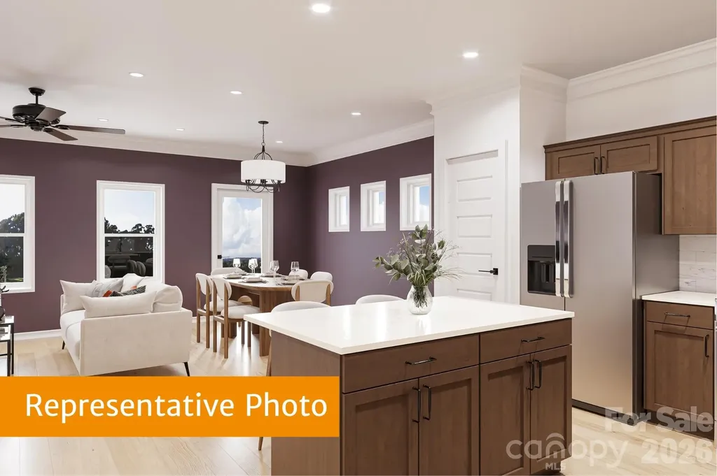5406 Porterhouse Way Charlotte NC 28215