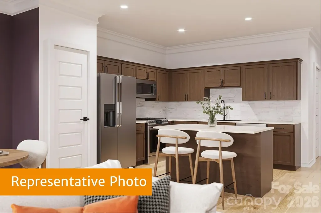 5406 Porterhouse Way Charlotte NC 28215