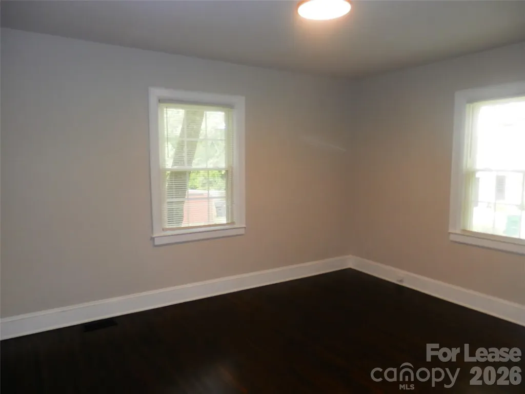 1416 Effingham Road Charlotte NC 28208