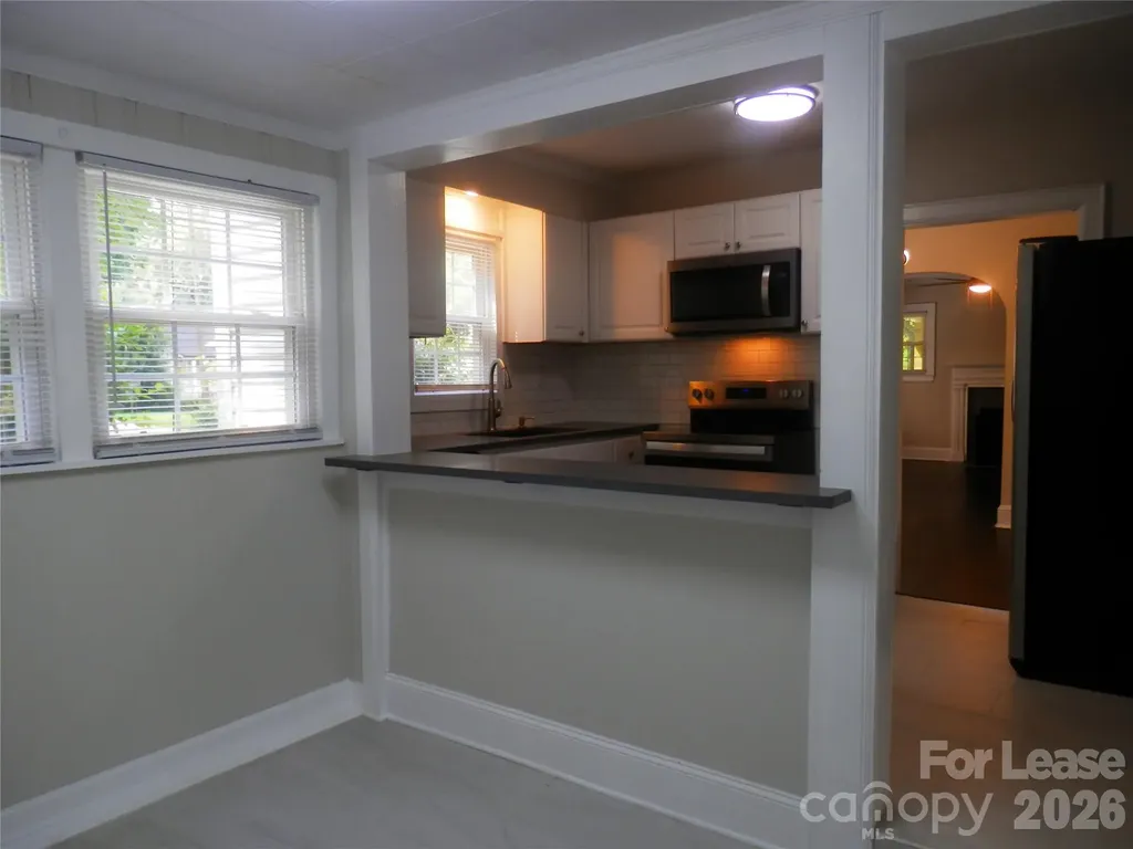 1416 Effingham Road Charlotte NC 28208